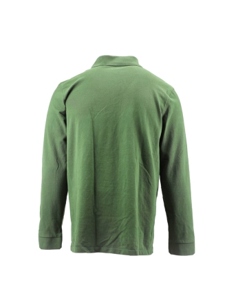 Timberland Poloshirt