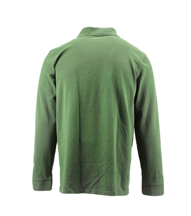 Timberland Poloshirt