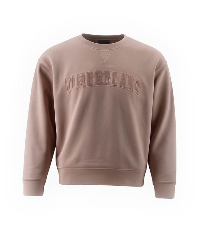 Timberland Pullover