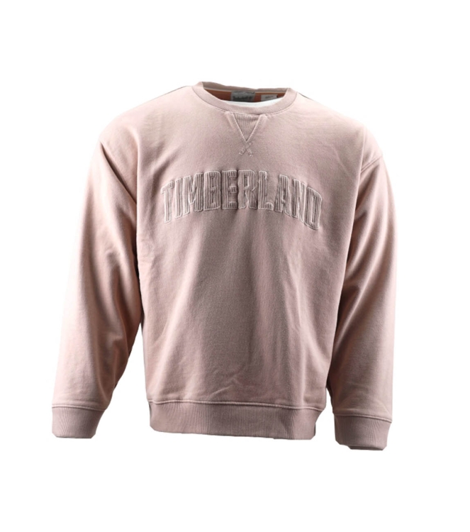 Timberland Pullover