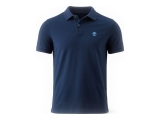 Timberland Poloshirt