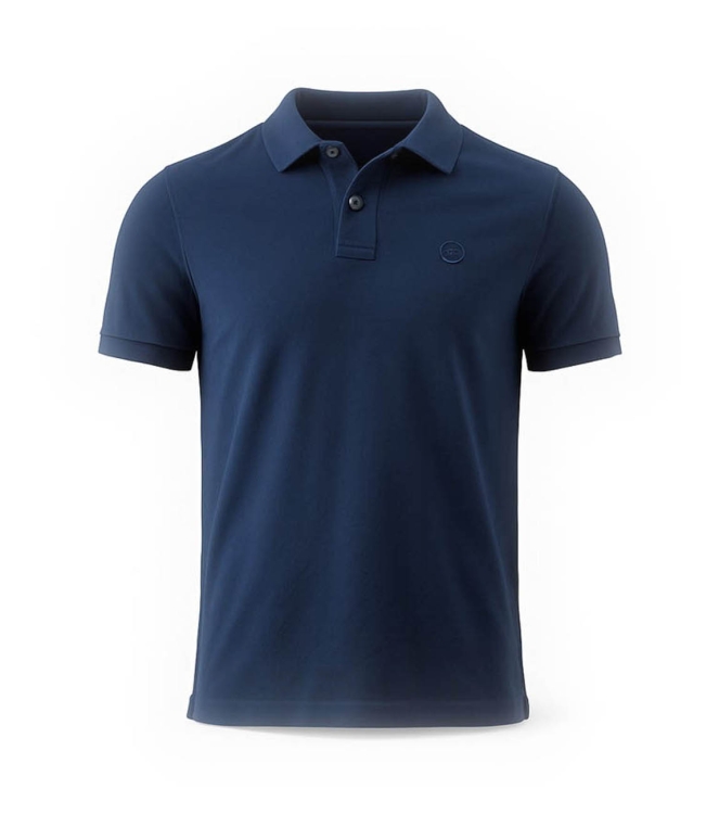 Timberland Poloshirt