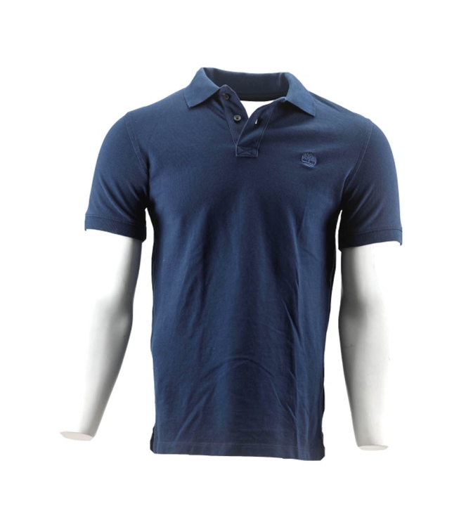 Timberland Poloshirt