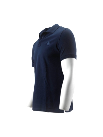 Timberland Poloshirt