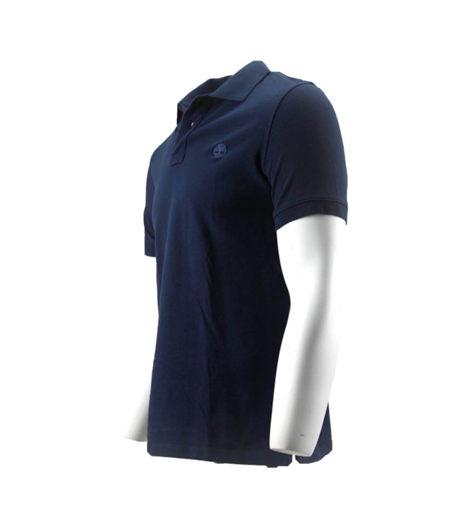 Timberland Poloshirt