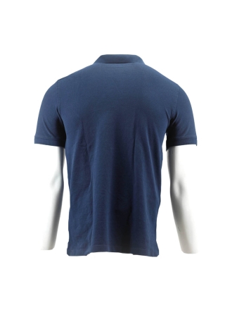 Timberland Poloshirt