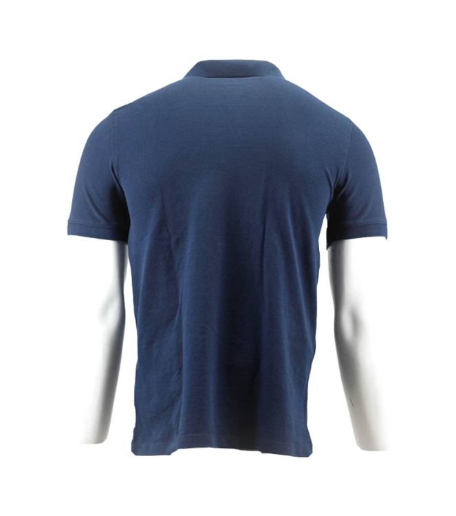 Timberland Poloshirt