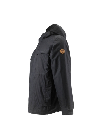 Timberland Jacke
