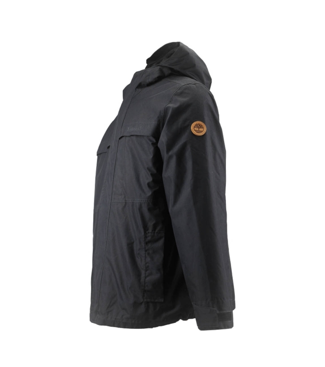 Timberland Jacke