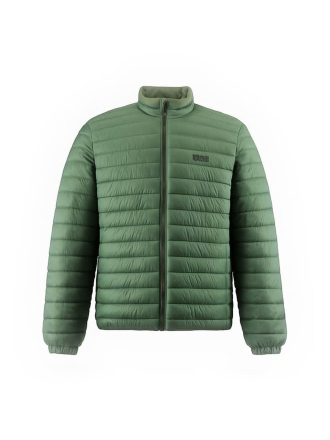 Timberland Jacke Grün 273167