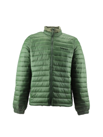Timberland Jacke Grün 273167