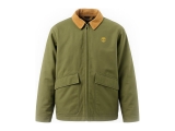 Timberland Jacke