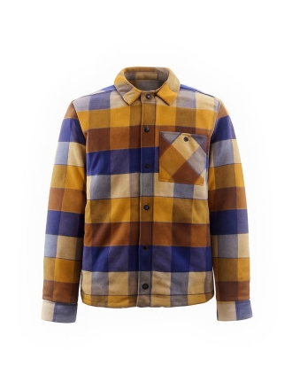 Timberland Jacke Gelb 273170