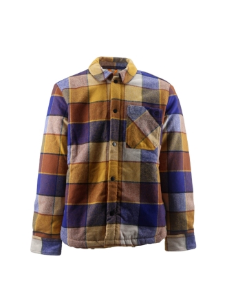 Timberland Jacke Gelb 273170