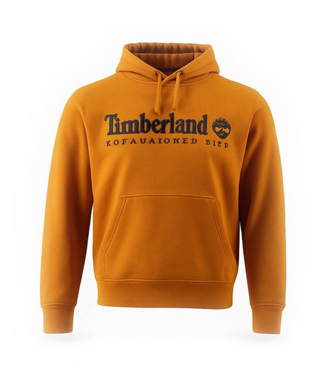 Timberland Hoodie