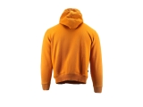 Timberland Hoodie