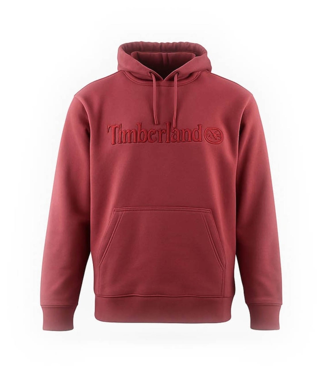 Timberland Hoodie