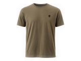 Timberland T-shirt