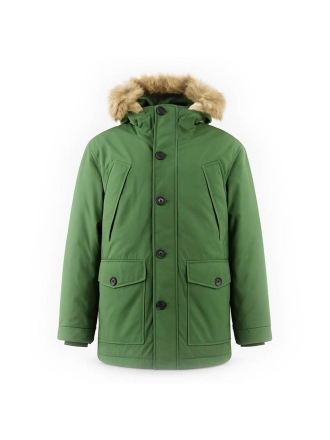 Timberland Jacke Grün 273175