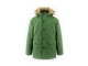 Timberland Jacke