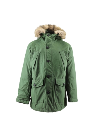 Timberland Jacke Grün 273175