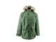 Timberland Jacke