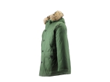 Timberland Jacke