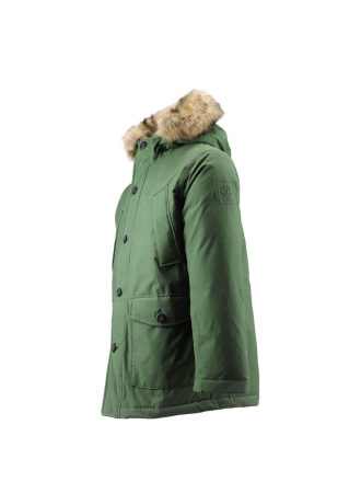 Timberland Jacke