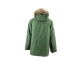 Timberland Jacke