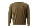 Timberland Pullover