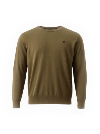 Timberland Pullover Braun 273176