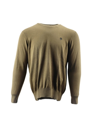 Timberland Pullover Braun 273176