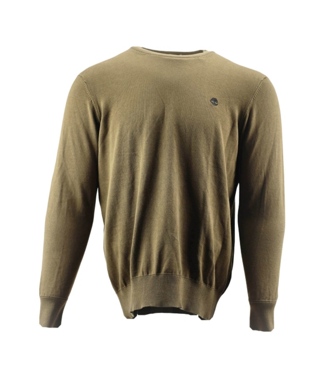 Timberland Pullover