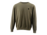 Timberland Pullover