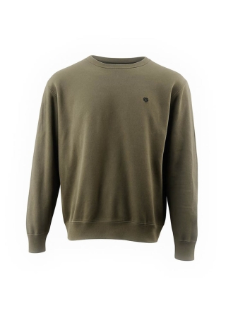 Timberland Pullover Braun 273177