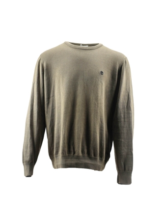 Timberland Pullover Braun 273177