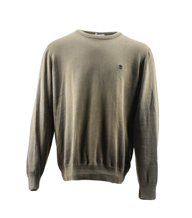 Timberland Pullover