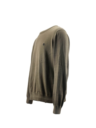 Timberland Pullover