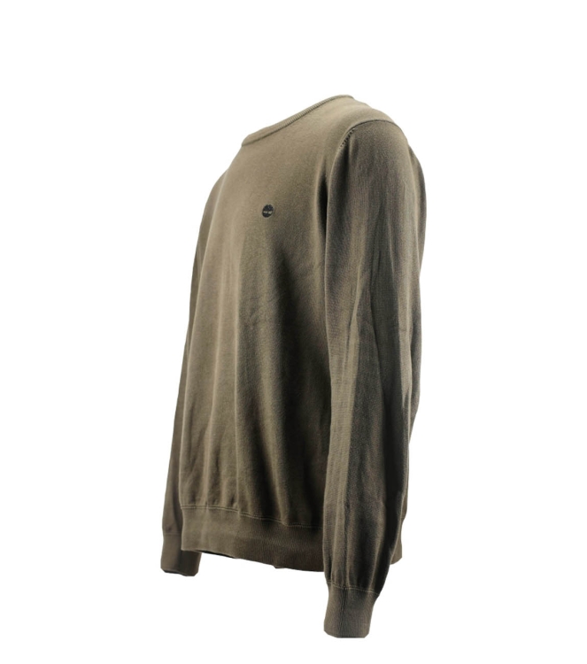 Timberland Pullover