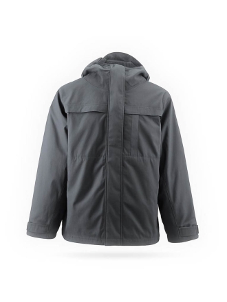 Timberland Jacke Blau 273179