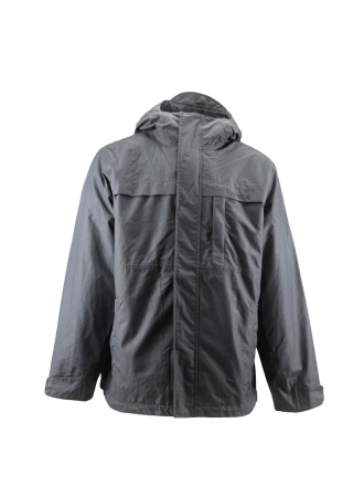 Timberland Jacke Blau 273179