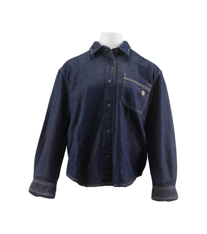 Timberland bluse
