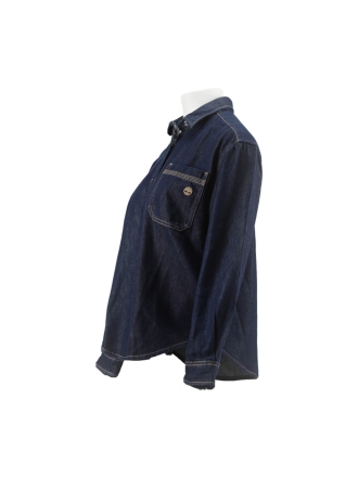 Timberland bluse