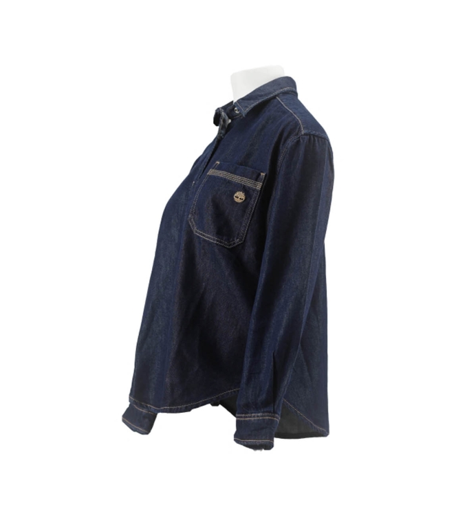 Timberland bluse