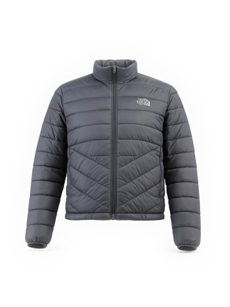 Timberland Jacke Schwarz 273182