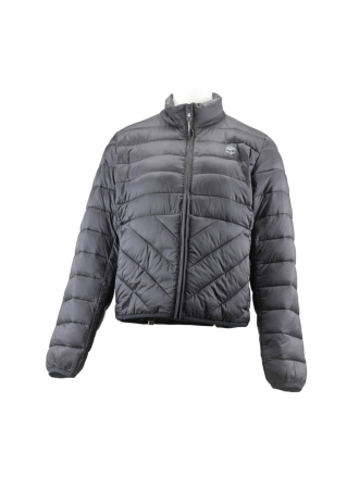 Timberland Jacke Schwarz 273182