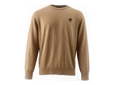Timberland Pullover