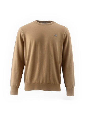 Timberland Pullover Beige 273184