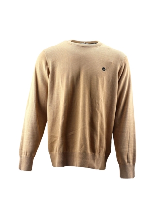 Timberland Pullover Beige 273184