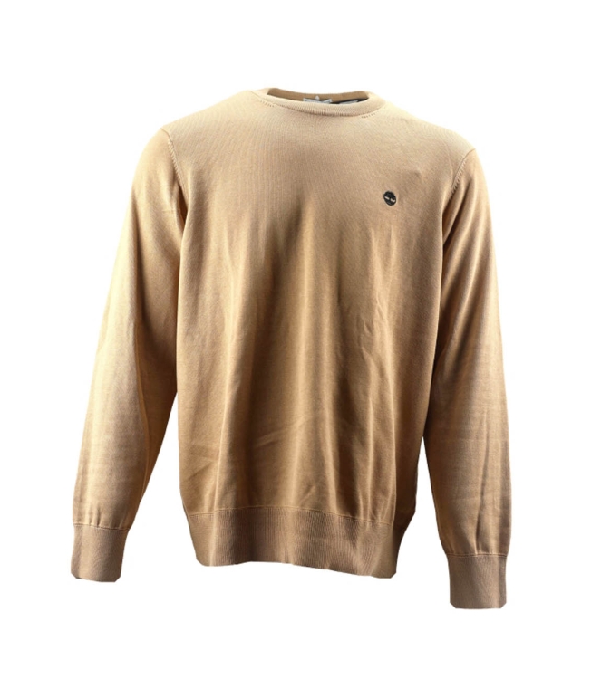 Timberland Pullover